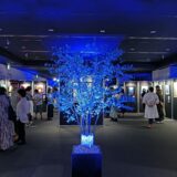 クリエイティブ文化展